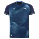Lazio Virallinen Kolmas Pelipaita Miehet 2025/26