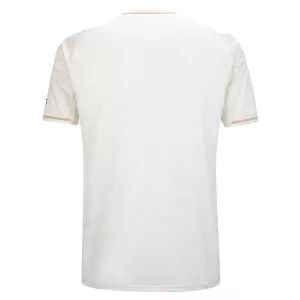 Nottingham Forest Virallinen Vieraspelipaita Miehet 2025/26