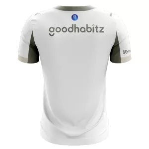 PSV Eindhoven Virallinen Kolmas Pelipaita Lapset 2025/26