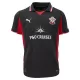 Southampton Virallinen Kolmas Pelipaita Miehet 2025/26 Southampton Virallinen Kolmas Pelipaita Miehet 2025/26
