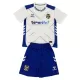 Tenerife Virallinen Kotipelipaita Lapset 2025/26 Tenerife Virallinen Kotipelipaita Lapset 2025/26