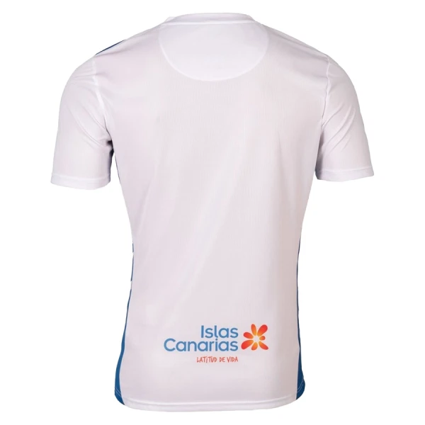 Tenerife Virallinen Kotipelipaita Miehet 2025/26