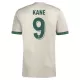 FC Bayern München Oktoberfest Harry Kane 9 Virallinen Paita Lapset 2025/26