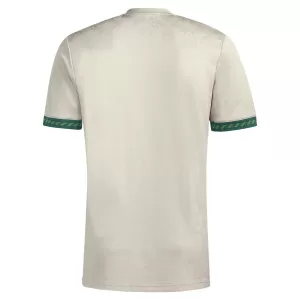 FC Bayern München Oktoberfest Virallinen Paita Lapset 2025/26