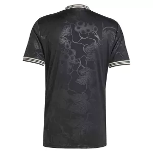 Juventus Virallinen Kolmas Pelipaita Miehet 2025/26