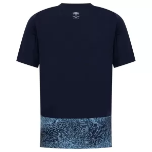 Al-Nassr FC Virallinen Vieraspelipaita Lapset 2025/26