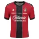 Atlas FC Virallinen Kotipelipaita Miehet 2025/26