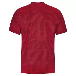 Birmingham City Virallinen Kolmas Pelipaita Miehet 2025/26