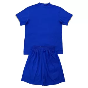 Birmingham City Virallinen Kotipelipaita Lapset 2025/26