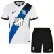 Birmingham City Virallinen Vieraspelipaita Lapset 2025/26
