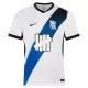 Birmingham City Virallinen Vieraspelipaita Lapset 2025/26