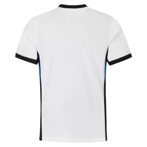 Birmingham City Virallinen Vieraspelipaita Miehet 2025/26