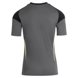 Celtic FC Maalivahdin Virallinen Paita Miehet 2025/26 Musta