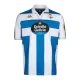 Deportivo de La Coruna Virallinen Kotipelipaita Miehet 2025/26 Deportivo de La Coruna Virallinen Kotipelipaita Miehet 2025/26