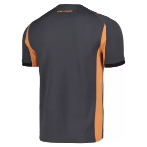 Derby County Virallinen Vieraspelipaita Miehet 2025/26