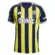 Fenerbahce Virallinen Kotipelipaita Miehet 2025/26 Fenerbahce Virallinen Kotipelipaita Miehet 2025/26