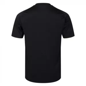 Fulham FC Virallinen Kolmas Pelipaita Miehet 2025/26