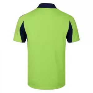 Fulham FC Virallinen Vieraspelipaita Miehet 2025/26