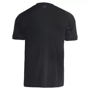 Internacional Virallinen Kolmas Pelipaita Miehet 2025/26