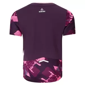 Lille OSC Virallinen Neljäs Pelipaita Miehet 2025/26