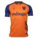 Malaga Virallinen Kolmas Pelipaita Miehet 2025/26 Malaga Virallinen Kolmas Pelipaita Miehet 2025/26