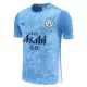 Manchester City Treenipuvut Lapset 2025/26 Sininen