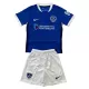 Portsmouth Virallinen Kotipelipaita Lapset 2025/26