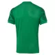 Sporting CP Pre-Match Virallinen Paita Miehet 2025/26