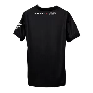 Tottenham Hotspur Virallinen Paita Miehet 2025/26 Erityistä