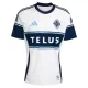 Vancouver Whitecaps FC Thomas Müller 13 Virallinen Kotipelipaita Miehet 2025/26