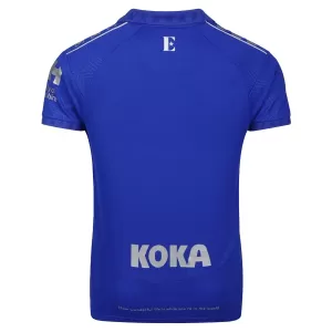 Watford Virallinen Kolmas Pelipaita Miehet 2025/26