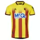 Watford Virallinen Kotipelipaita Miehet 2025/26