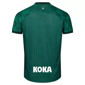 Watford Virallinen Vieraspelipaita Miehet 2025/26