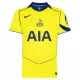 Tottenham Hotspur Maddison 10 Virallinen Kolmas Pelipaita Lapset 2025/26
