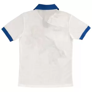 Italia Treenipuvut Miehet Retro 1994