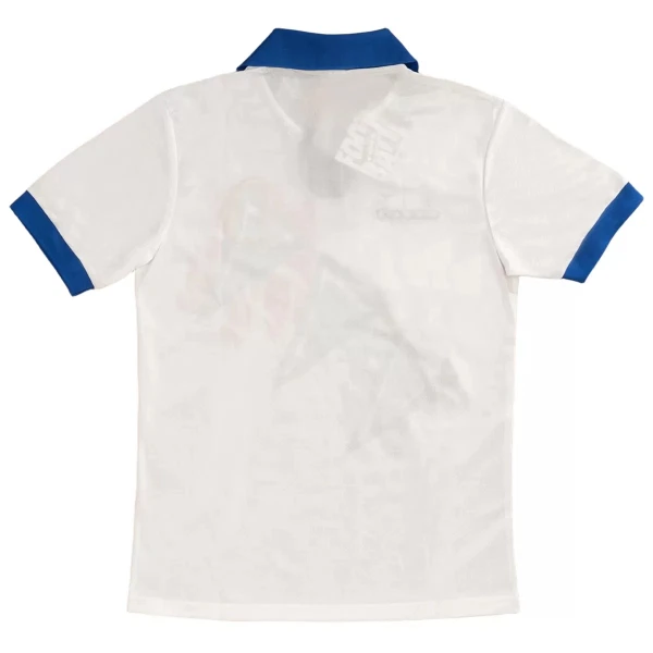 Italia Treenipuvut Miehet Retro 1994