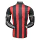 AC Milan Virallinen Paita Miehet 2025/26 Punainen Erityistä