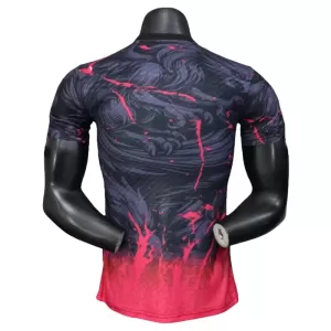 Japani Virallinen Paita Miehet 2025 Erityistä