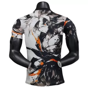 Japani Virallinen Paita Miehet 2025 Erityistä