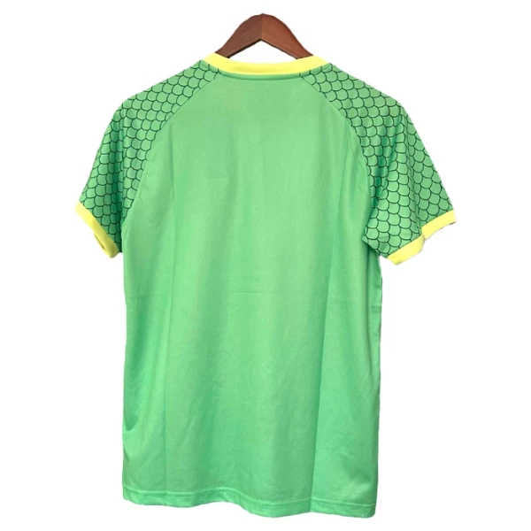 Japani x DragonBall Virallinen Paita Miehet 2025 Erityistä