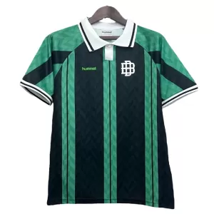 Real Betis Virallinen Paita Miehet 2025/26 Erityistä