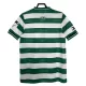 Sporting CP 1999-2000 Virallinen Kotipelipaita Miehet