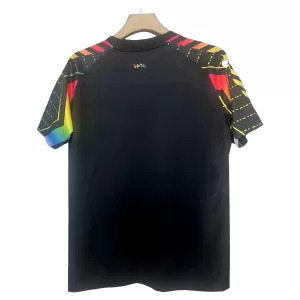 Sunderland Virallinen Paita Miehet 2025/26 Erityistä