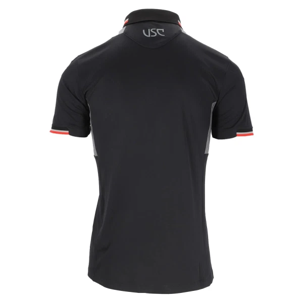 Cremonese Virallinen Kolmas Pelipaita Miehet 2025/26