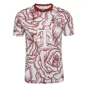 FC Köln Virallinen Paita Miehet 2025/26 Erityistä