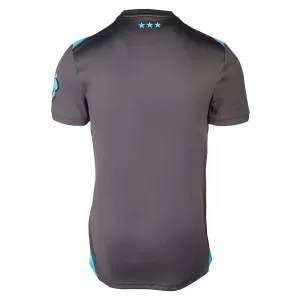 Ipswich Town Virallinen Kolmas Pelipaita Miehet 2025/26