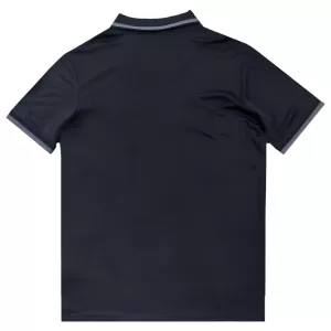 Norja Virallinen Paita Miehet 2025 Erityistä