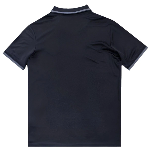 Norja Virallinen Paita Miehet 2025 Erityistä