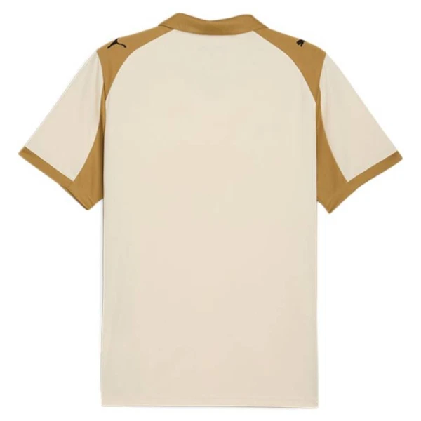 RC Lens Virallinen Kolmas Pelipaita Miehet 2025/26