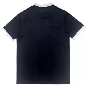 SL Benfica Eagle Virallinen Paita Miehet 2025/26 Erityistä